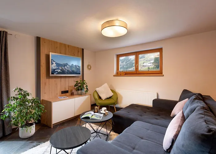 Haus Michael