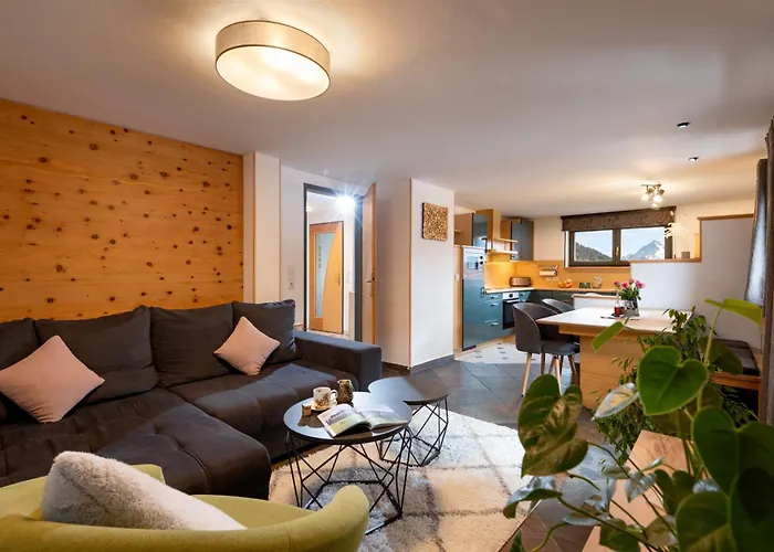 Haus Michael