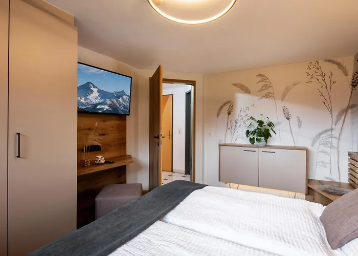 Haus Michael